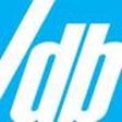 프로그램 아이콘: SlashDB
