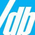Icono de programa: SlashDB