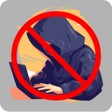 ไอคอนของโปรแกรม: 網詐通報查詢網