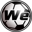 Programikonen: WeGol
