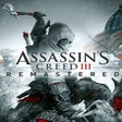 أيقونة البرنامج: Assassins Creed III Remas…