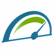 Icon of program: PC Speed Maximizer