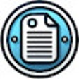 Programın simgesi: Report Server Shortcut