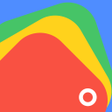 Programikonen: KeepFiles - Easy and Powe…