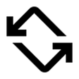 Ikona programu: Rotation UserAgent