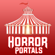 Icoon van programma: Jollys Carnival Happy Bir…