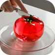 ไอคอนของโปรแกรม: AI ASMR Video Generator: …