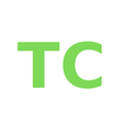 程序图标：TC - Track Changes