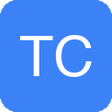 프로그램 아이콘: TC - Track Changes