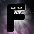 Programikonen: Smash Egg Clicker Tap Tap
