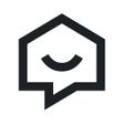 プログラムのアイコン：Home Search - RealSavvy