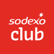 Ícone do programa: Sodexo Colombia