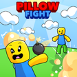 Icona del programma: Pillow Fight