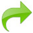 Pictogram van programma: Redirector