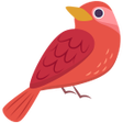 プログラムのアイコン：KohoKoho