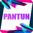 Programikonen: Pantun Lengkap Terbaik - …