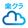 程序图标：楽クラライフノート - 終活エンディングノート ア…