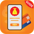 How Creat PayPal Account icon