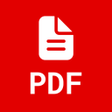Icona del programma: PDF Creator  Converter