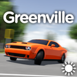 Icon of program: Greenville