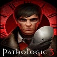 Programikonen: Pathologic 3