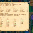 Icon of program: Stardew Progress