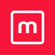 Ikon program: Marjan Television Network