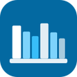 Icoon van programma: eBookshelf-extension