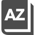 Programikonen: Glossary for Confluence C…
