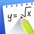 Ícone do programa: Smart Solver  AI Homework…