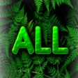 Ikon program: APK Games - APK Downloade…