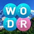 Programikonen: Word Calm n Relax: Brain …