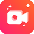 程序图标：Cap  Cut - Video Editor