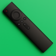 Programikonen: MI TV Remote