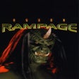 Иконка программы: Alien Rampage