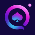 Symbol des Programms: Mind Warriors Hub