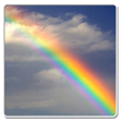 Ikona programu: Color Detect Camera