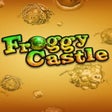 Icono de programa: Froggy Castle
