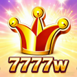 ไอคอนของโปรแกรม: 7777wCoffee Craze