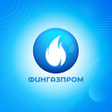 ไอคอนของโปรแกรม: ФинГазПром