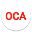 Programikonen: Oracle Certified Administ…
