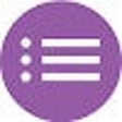 Icona del programma: Simple App Launcher