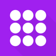 رمز البرنامج: Simple App Launcher