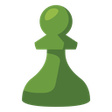 Icon of program: Chesscheat