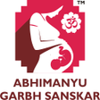 プログラムのアイコン：Abhimanyu Garbh Sanskar