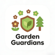 プログラムのアイコン：Garden Guardians