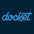 程序图标：Docket - Immunization Rec…