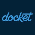 Docket - Immunization Records