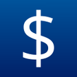 أيقونة البرنامج: Unit Price Comparison