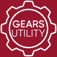 Gears Utility